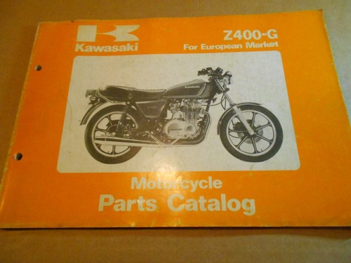 Catalogo ricambi spare - spare, parts