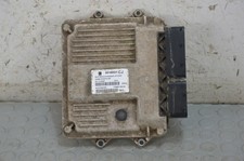 27833 Centralina motore Opel
