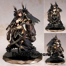 Phat modellino lusso - modellino, regalo