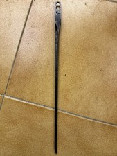 Ww1 Spiedo 91 Cavalleria