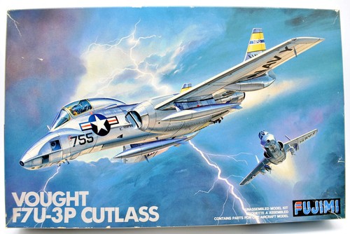 Modellino aereo model - , kit