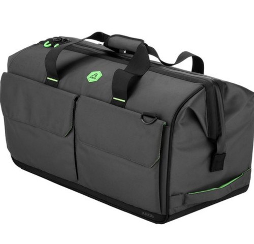 Borsa per fotocamera - , arco