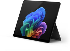 Microsoft Surface Pro 11 - 13"