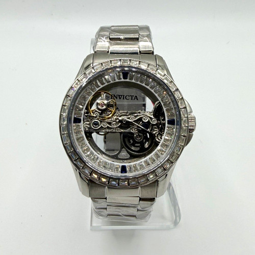Invicta objet art - objet,
