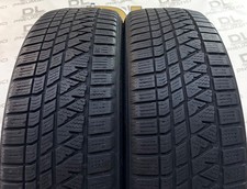 PNEUMATICI GOMME USATE KUMHO