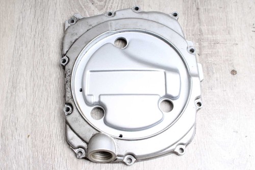 Coperchio motore yamaha fzr - motore,