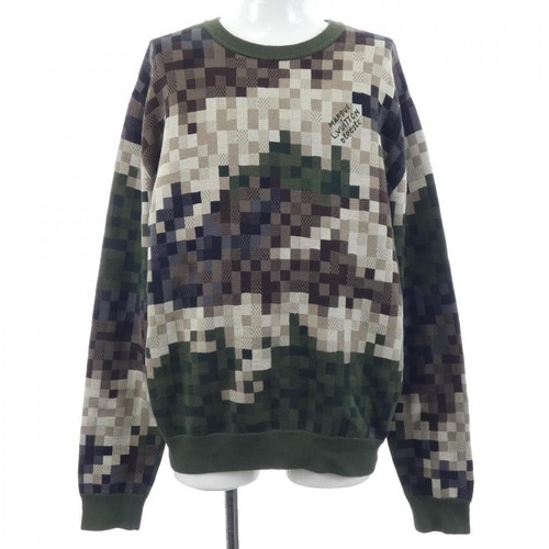 Autentico maglione louis - autentico,