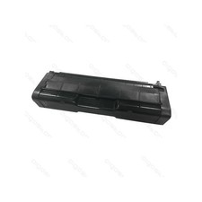 TONER SP C250 NERO COMPATIBILE