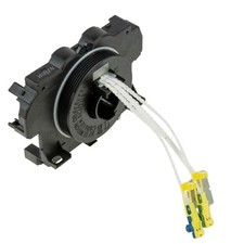 MOLLA SPIRALE AIRBAG PER