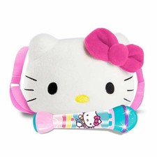 Baby doll Reig