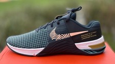 Nike metcon scarpe da - nike,