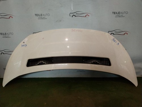 Cofano motore anteriore per - anteriore,