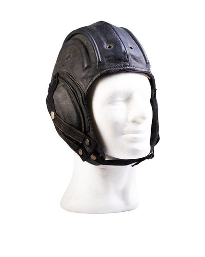 Casco sicurezza petroliera - di,
