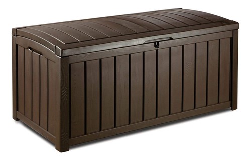 Keter baule glenwood marrone - keter,