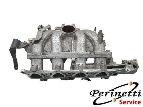 Collettore aspirazione opel - collettore,