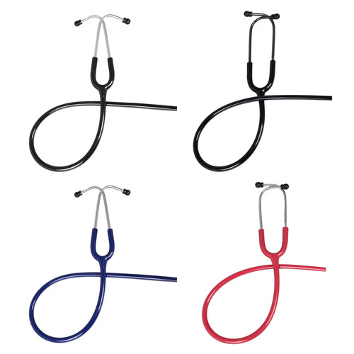 Accessorio stetoscopio tubo - stetoscopio,