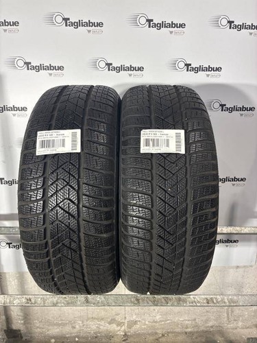 Gomma 245 45r18 100v - 1, 245/45r18
