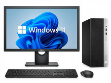 Set windows pro - pc, 11