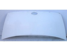 4754207 cofano per FORD TRANSIT (SERIE 2000) 2.4D KW66 - 90CV 2004