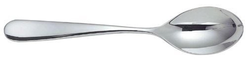 Alessi 5180 1 - pezzi), 5180/1