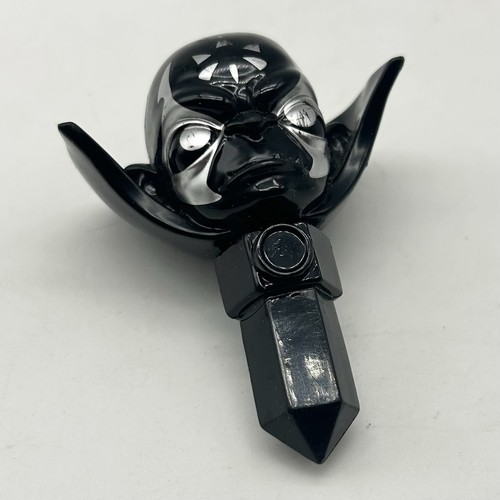Trappola skylanders ultimate - trappola,