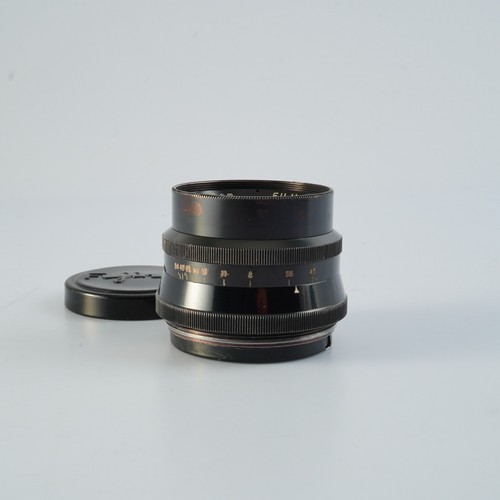 Ottimo fujifilm fuji - ottimo,