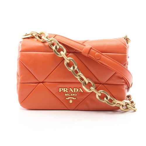 Borsa tracolla prada 2way - a,