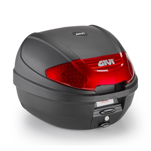Bauletto givi monolock - bauletto,