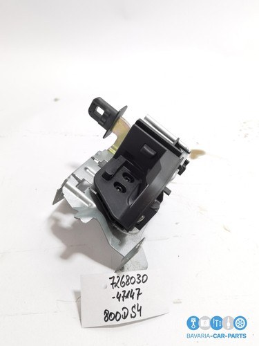 Originale bmw f31 - f31, supporto
