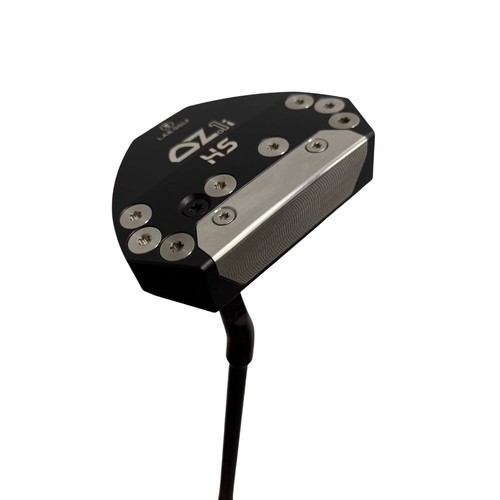 Golf 1i putter 35 - 1i,