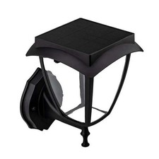 V-TAC VT-982 Lampada solare