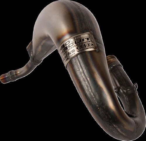 Tubo circuito professionale - tubo,