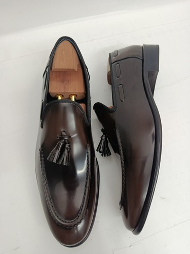 Scarpe uomo eleganti vera - scarpe,