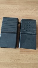 Rtx portatile intek - portatile, tipo