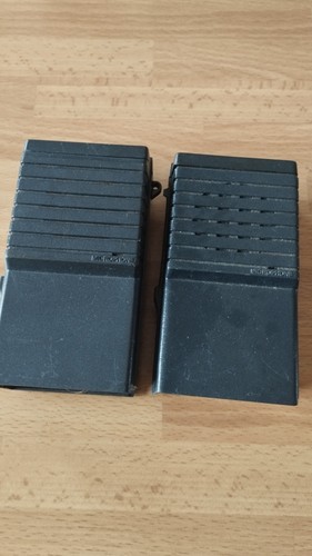 Rtx portatile intek tipo - rtx,