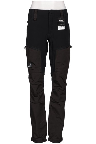 Revolution race pantaloni - revolution, di