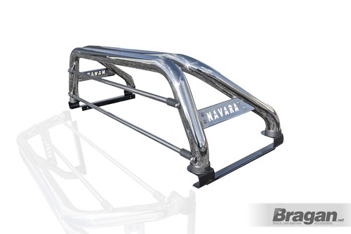Roll bar luci led luce - roll, +