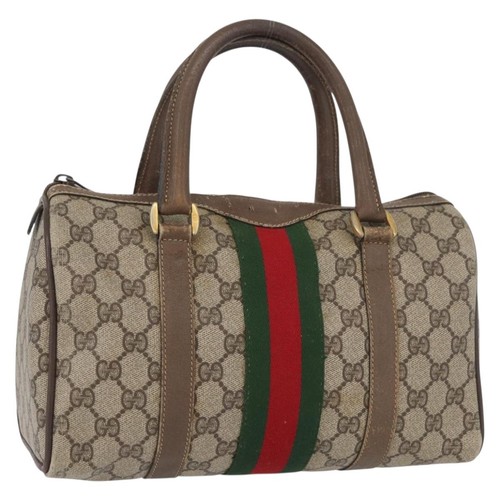 Gucci supreme web - supreme, sherry