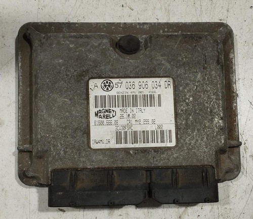 Centralina motore ecu per - ecu,