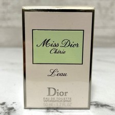 Profumo Christian Dior Miss