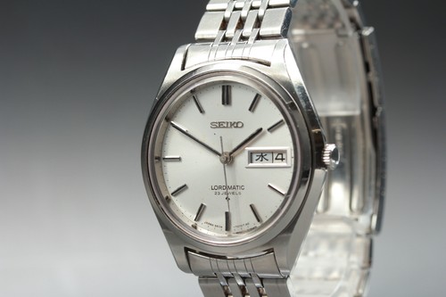 Orologio uomo automatico - orologio,