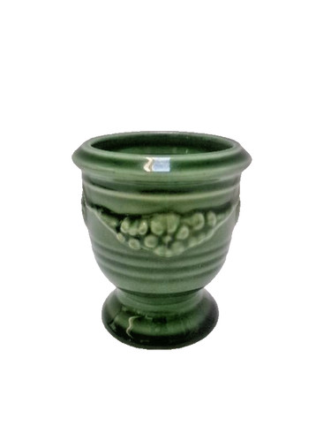 Petit pot anduze en - d'anduze,
