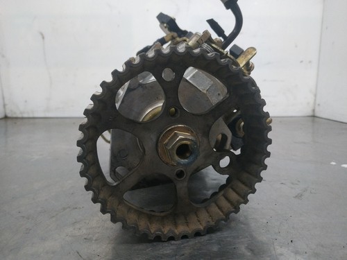 R8445b012b pompa iniezione - pompa,