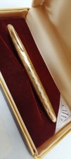 Vintage Stylo Lalex Italy