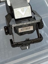 Corpo Cartuccia SHURE V15 TYPE