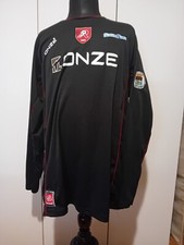 Maglia Reggina originale