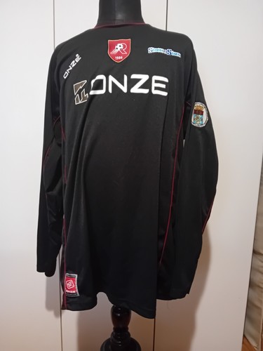 Maglia reggina originale - maglia,