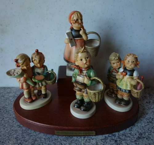 Personaggi hummel hum - personaggi,