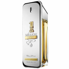Paco Rabanne 1 Million Lucky