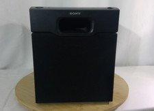 SONY SA-WMSP1 SUBWOOFER ATTIVO